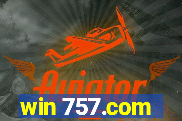 win 757.com